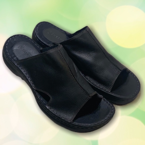 Skechers Other - Skechers Slides Men's Size 12